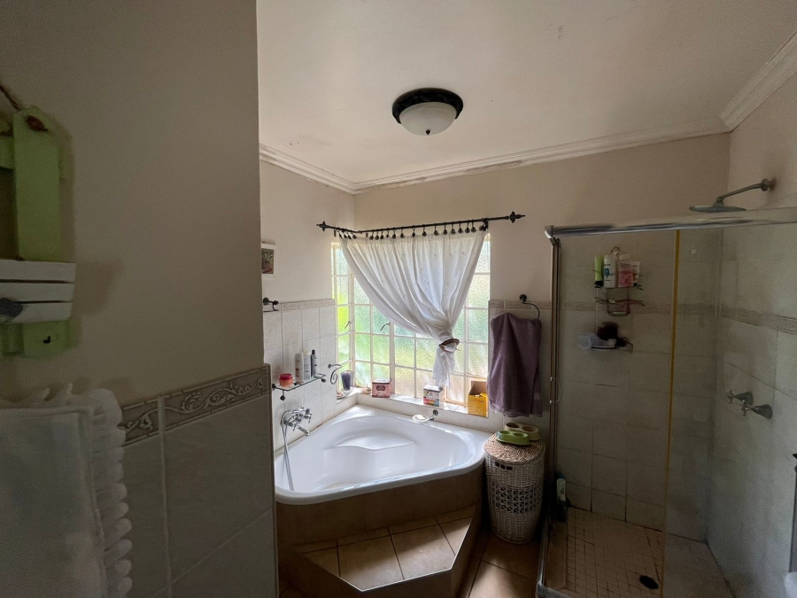 3 Bedroom Property for Sale in Zeerust North West